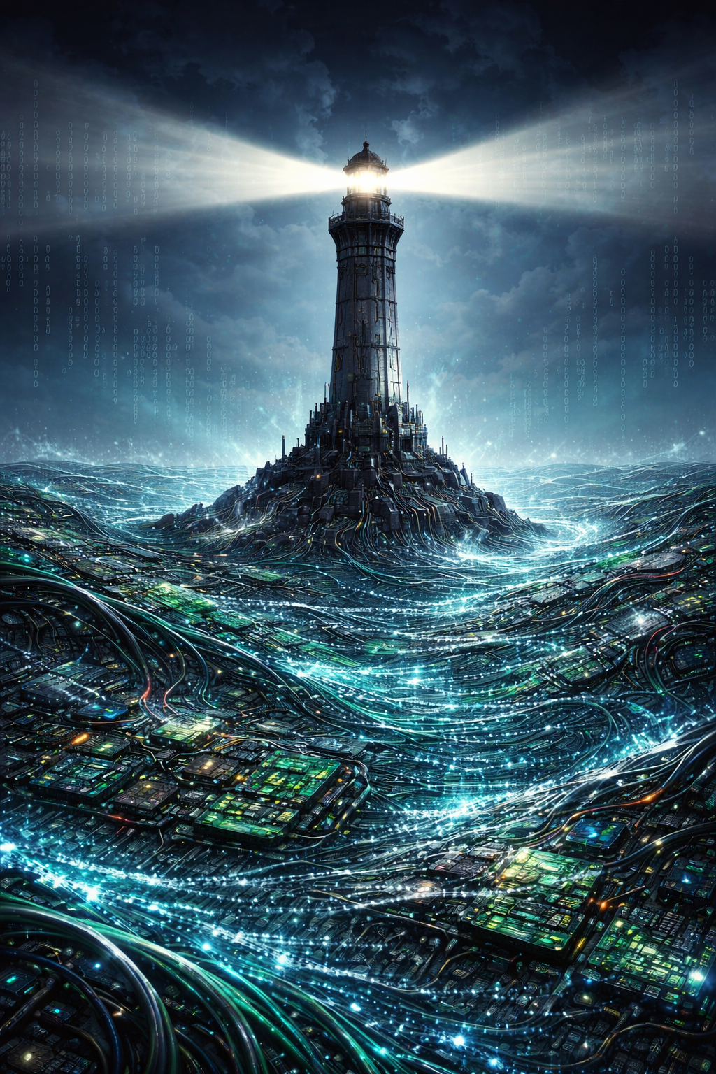 Alexandria